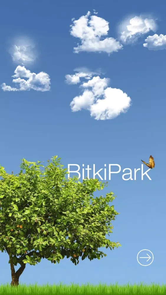 BitkiPark应用截图