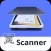 Cam Scanner - Document Scanner