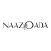 NaazOada