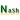 Nash Business Services