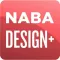 NABA Design +