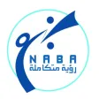NabaSoft Tasks & Tracking NabaSoft Tasks & Tracking