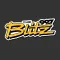 99.7 The Blitz WRKZ
