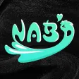 NABD Live NABD Live