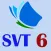 Révision SVT 6ème