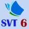 Révision SVT 6ème