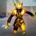 Spider Marvelous Flying Hero