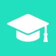暗記シート- 試験勉強学習用アプリ「FIGHT!」