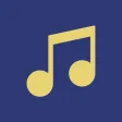 Music Speed Control: Speedic Music Speed Control: Speedic