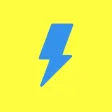 Stamina Widgets Stamina Widgets