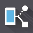 Connected Device Utility Connected Device Utility