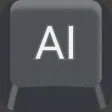 AI Keyboard Spelling Grammar AI Keyboard Spelling Grammar