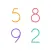 Digit Drop