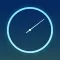 Time Flux
