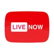 Live Now - Live Stream