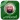 مواعظ نبيل العوضي بدون نت