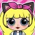 Surprise Doll Adventure
