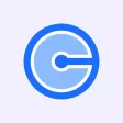 Conduit Extension