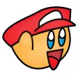 Ricky Lite + Level Editor