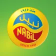 Nabil 1945 2 Nabil 1945 2
