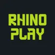 Rhino Play