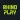 Rhino Play
