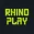 Rhino Play