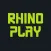 Rhino Play