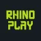Rhino Play