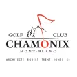 Golf de Chamonix Golf de Chamonix