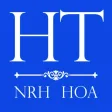 HomeTown North Richland Hills HomeTown North Richland Hills