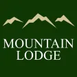 Mountain Lodge HOA
