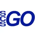 SCS GO SCS GO