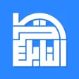 Nabulsi Encyclopedia Nabulsi Encyclopedia
