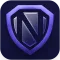 Nab VPN