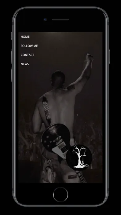 Kamikaze CMI Screenshots