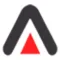 Baytech Webs