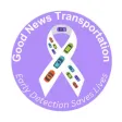 Good News Transportation