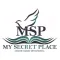 MSP Devotion
