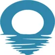 Periscope Wealth Management Periscope Wealth Management