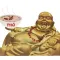 Pho Chino Hills