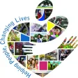 National CAP Events National CAP Events