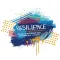 NACAC Conference 2022