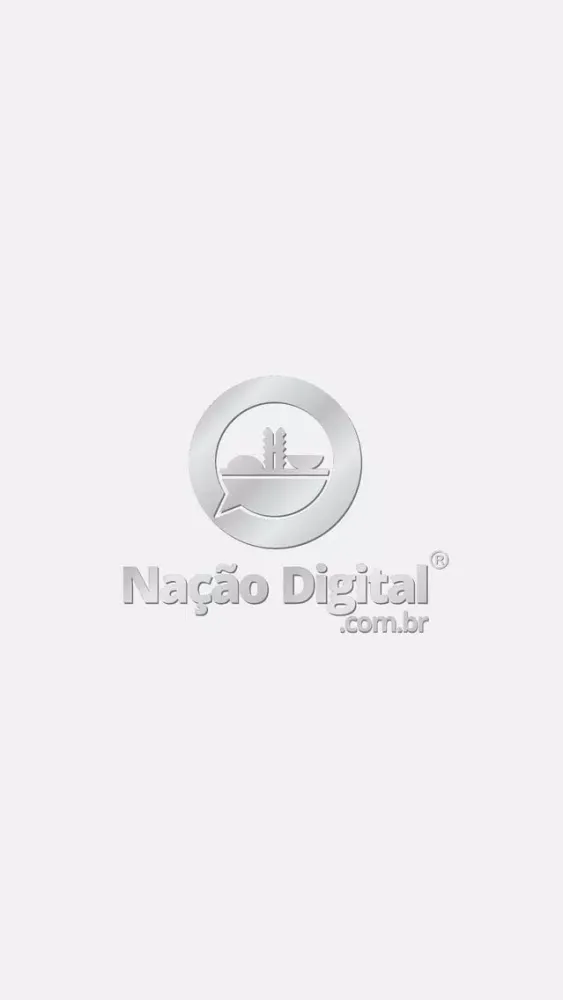 Nação Digital 스크린샷