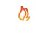 Burn It Off!
