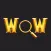WoWLFGroup