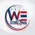 WE STRONG - สำนักงาน ป.ป.ช.