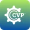 CVP Vet (US)