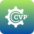 CVP Vet (US) CVP Vet (US)
