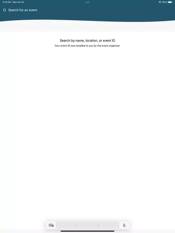 صور ACD Convenor iPad 